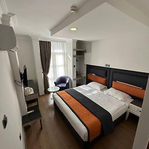 Chambre Double Économique
